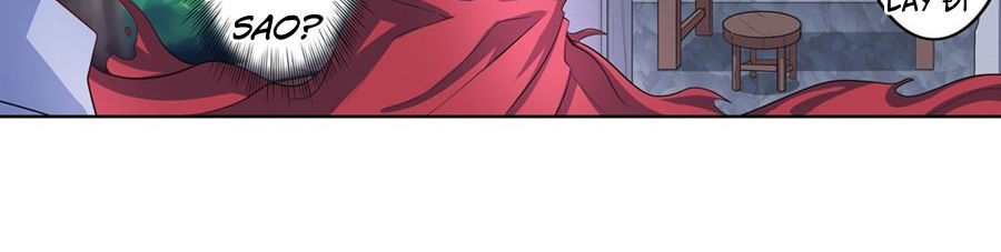 Anh Hùng ? Ta Không Làm Lâu Rồi Chapter 141 - 19