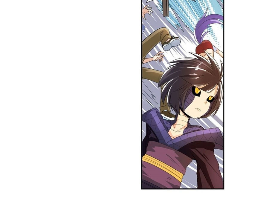 Anh Hùng ? Ta Không Làm Lâu Rồi Chapter 141 - 25