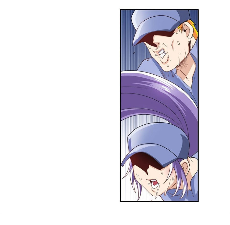 Anh Hùng ? Ta Không Làm Lâu Rồi Chapter 141 - 33