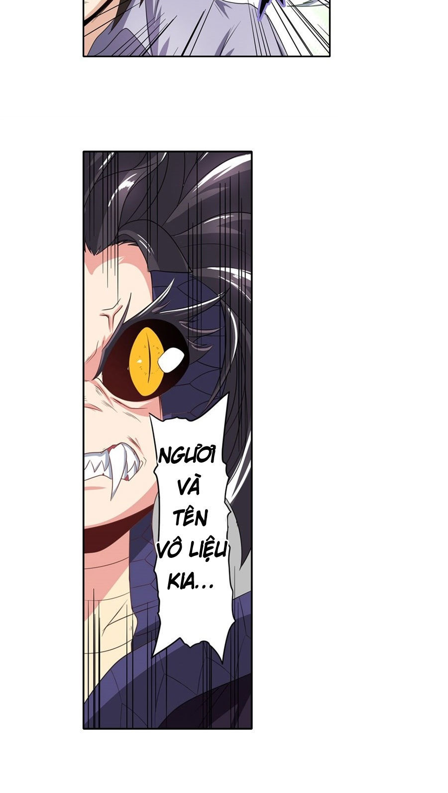 Anh Hùng ? Ta Không Làm Lâu Rồi Chapter 141 - 35