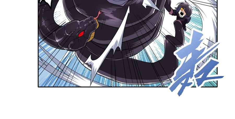 Anh Hùng ? Ta Không Làm Lâu Rồi Chapter 141 - 37