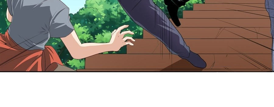 Anh Hùng ? Ta Không Làm Lâu Rồi Chapter 141 - 39