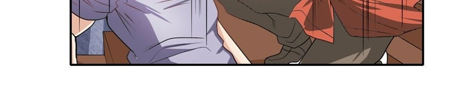 Anh Hùng ? Ta Không Làm Lâu Rồi Chapter 141 - 41