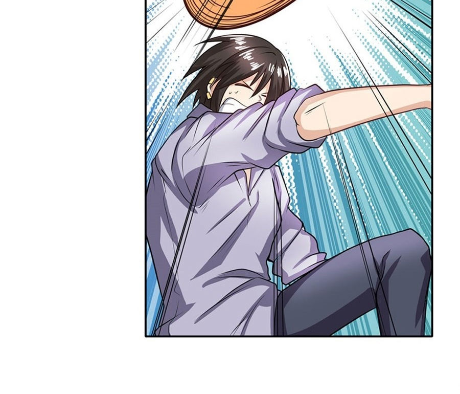 Anh Hùng ? Ta Không Làm Lâu Rồi Chapter 141 - 47