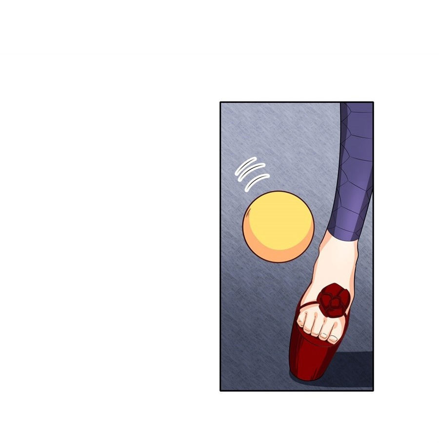 Anh Hùng ? Ta Không Làm Lâu Rồi Chapter 141 - 49