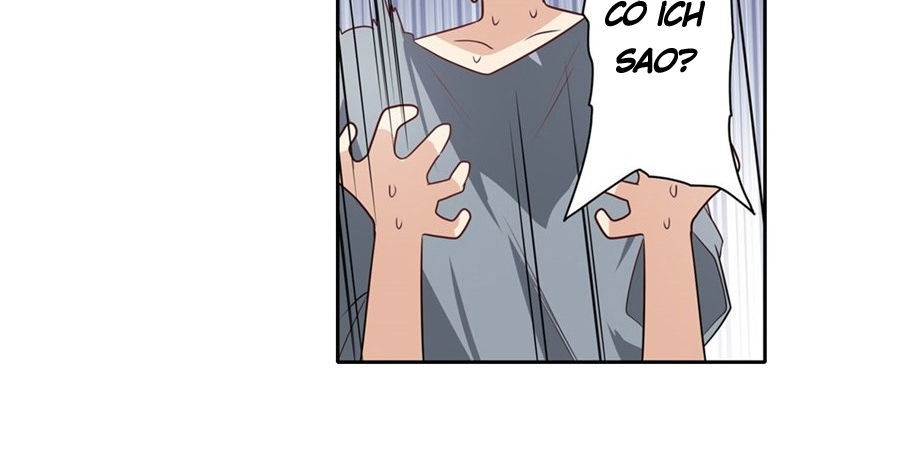 Anh Hùng ? Ta Không Làm Lâu Rồi Chapter 141 - 53