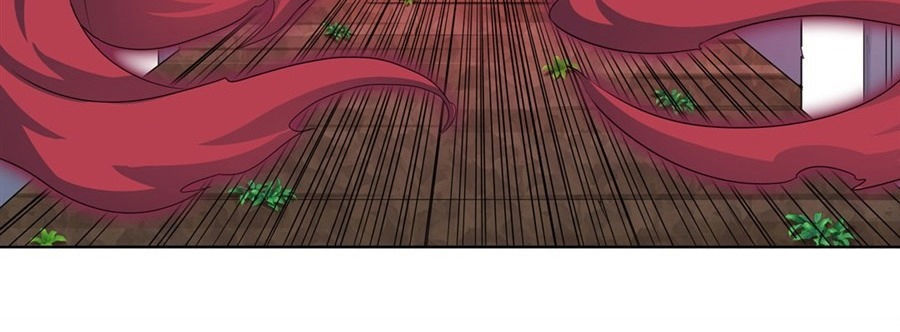 Anh Hùng ? Ta Không Làm Lâu Rồi Chapter 141 - 7