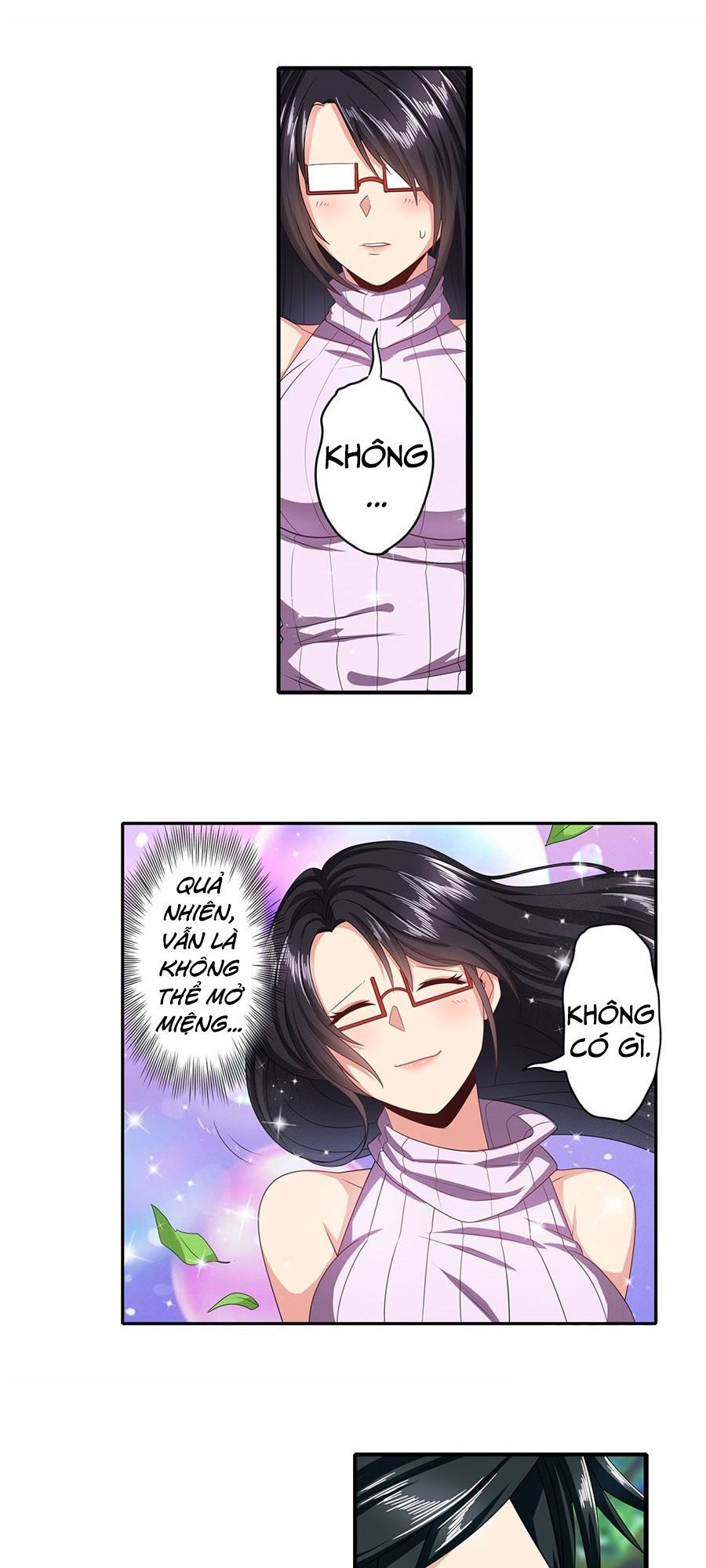 Anh Hùng ? Ta Không Làm Lâu Rồi Chapter 142 - 11