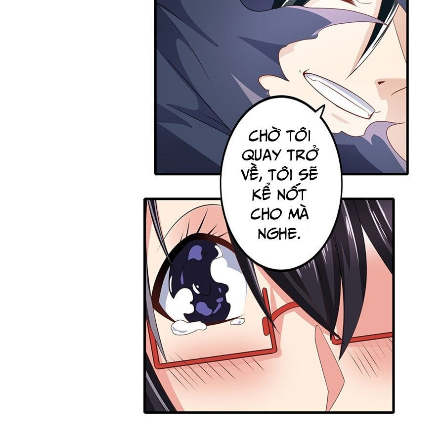 Anh Hùng ? Ta Không Làm Lâu Rồi Chapter 142 - 14