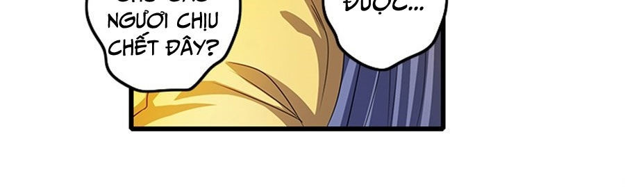 Anh Hùng ? Ta Không Làm Lâu Rồi Chapter 142 - 22