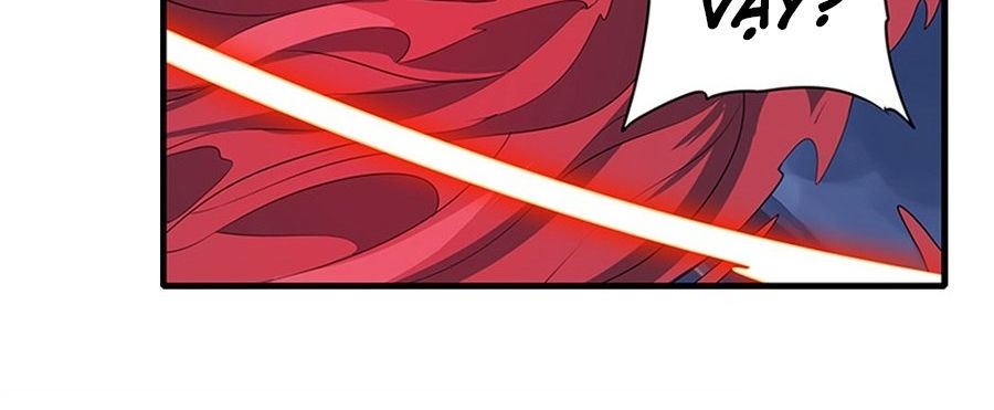 Anh Hùng ? Ta Không Làm Lâu Rồi Chapter 142 - 30