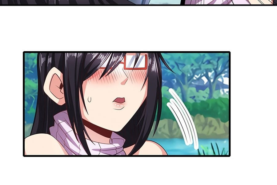 Anh Hùng ? Ta Không Làm Lâu Rồi Chapter 142 - 7