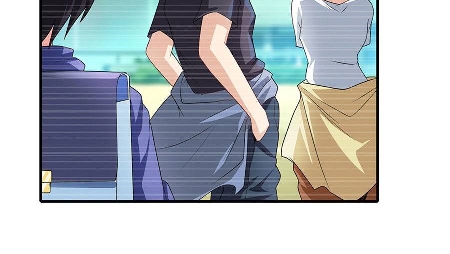 Anh Hùng ? Ta Không Làm Lâu Rồi Chapter 142 - 9