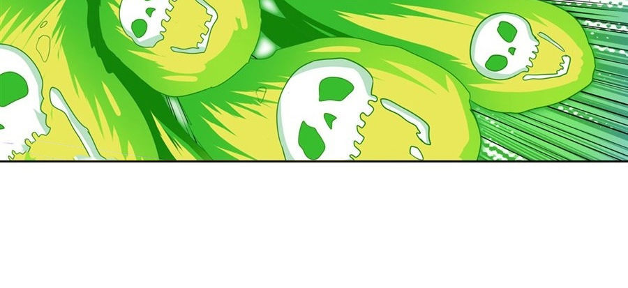 Anh Hùng ? Ta Không Làm Lâu Rồi Chapter 143 - 19