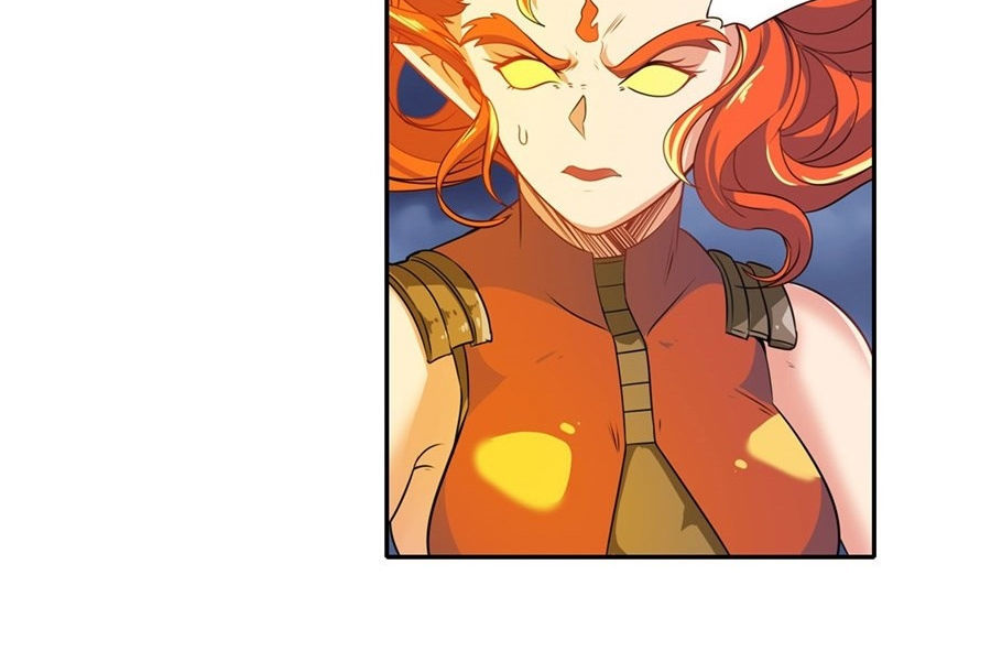 Anh Hùng ? Ta Không Làm Lâu Rồi Chapter 143 - 25