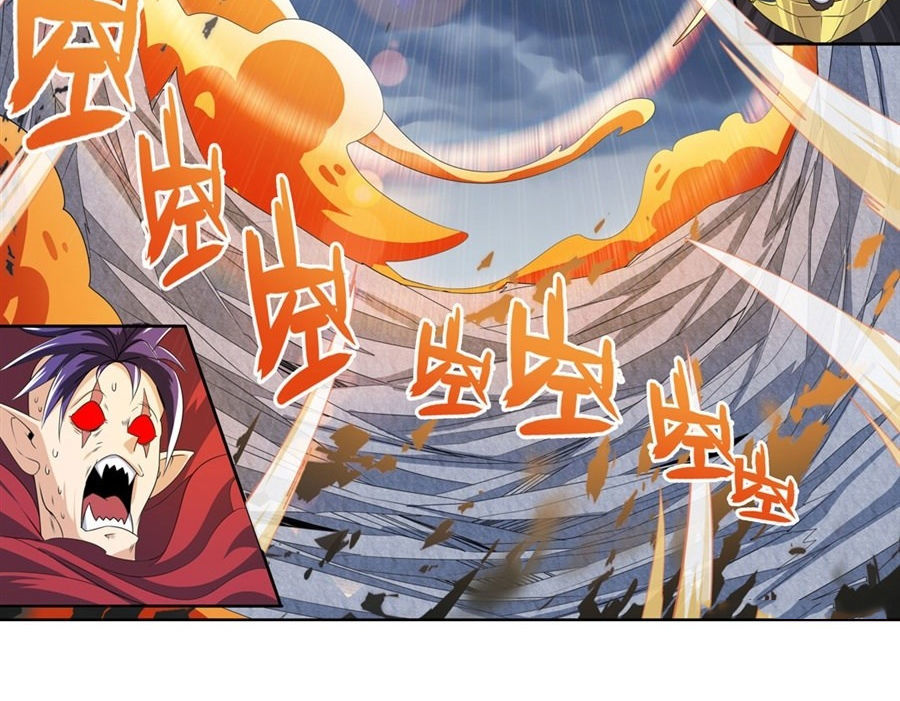 Anh Hùng ? Ta Không Làm Lâu Rồi Chapter 143 - 30