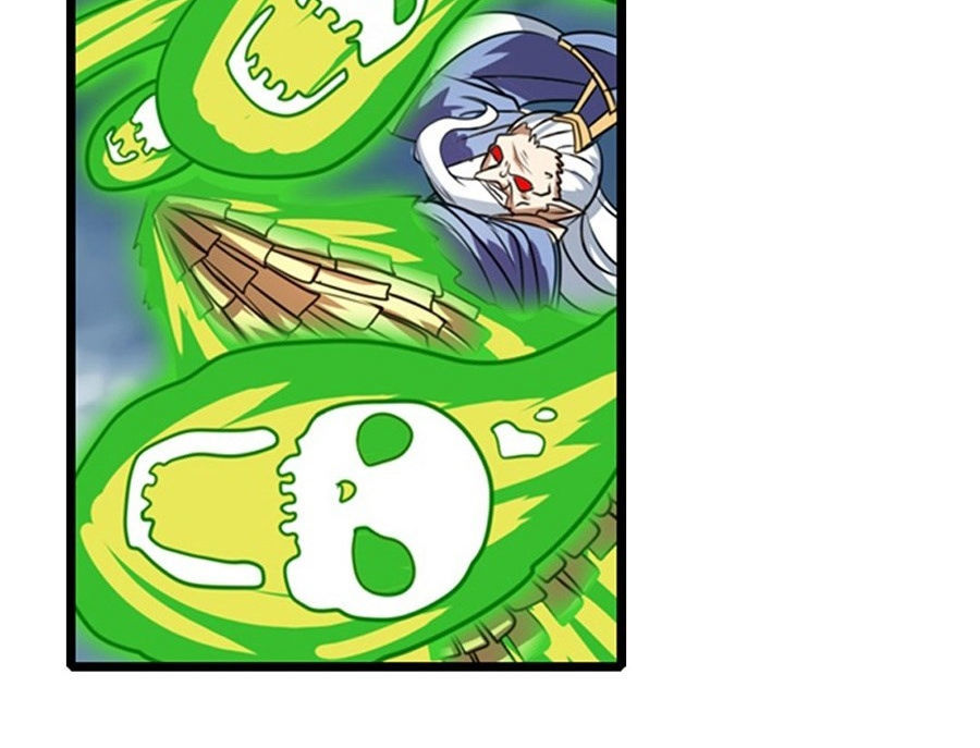 Anh Hùng ? Ta Không Làm Lâu Rồi Chapter 143 - 32