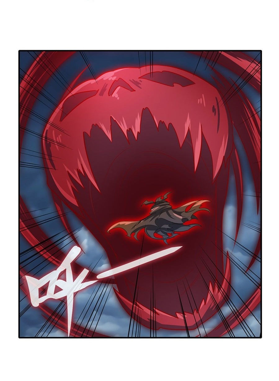 Anh Hùng ? Ta Không Làm Lâu Rồi Chapter 143 - 34