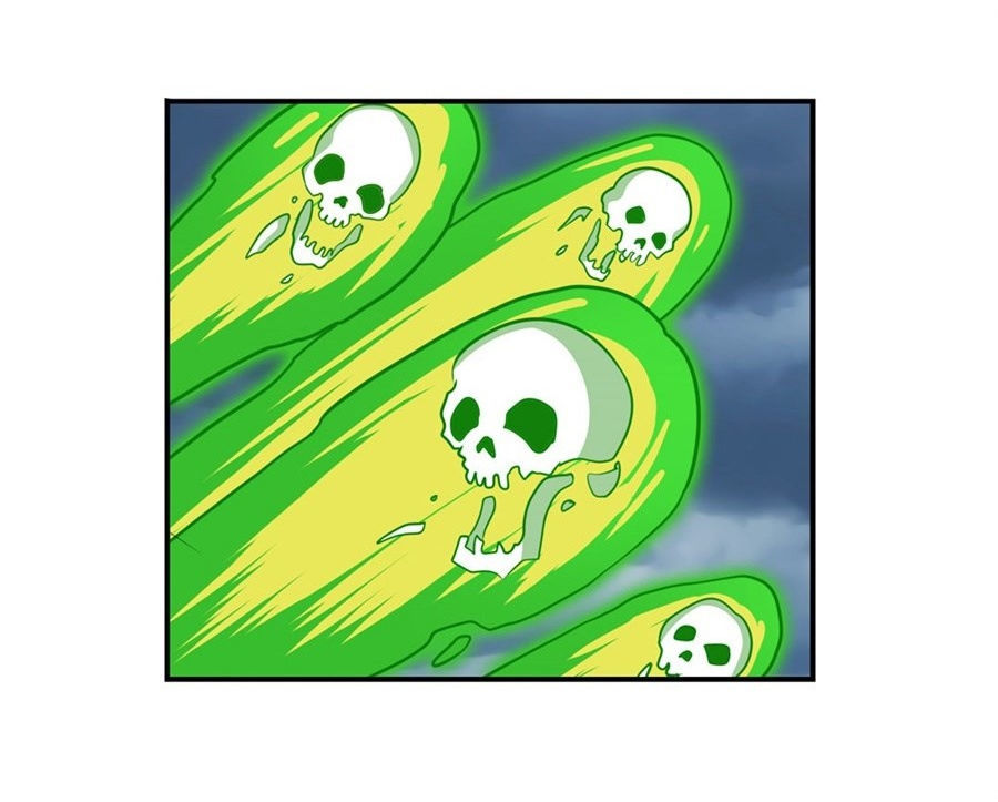 Anh Hùng ? Ta Không Làm Lâu Rồi Chapter 143 - 40