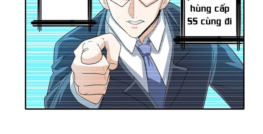 Anh Hùng ? Ta Không Làm Lâu Rồi Chapter 143 - 7