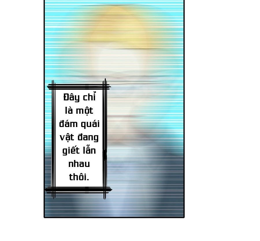 Anh Hùng ? Ta Không Làm Lâu Rồi Chapter 143 - 9