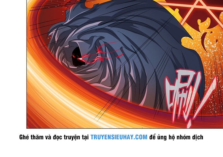 Anh Hùng ? Ta Không Làm Lâu Rồi Chapter 144 - 19