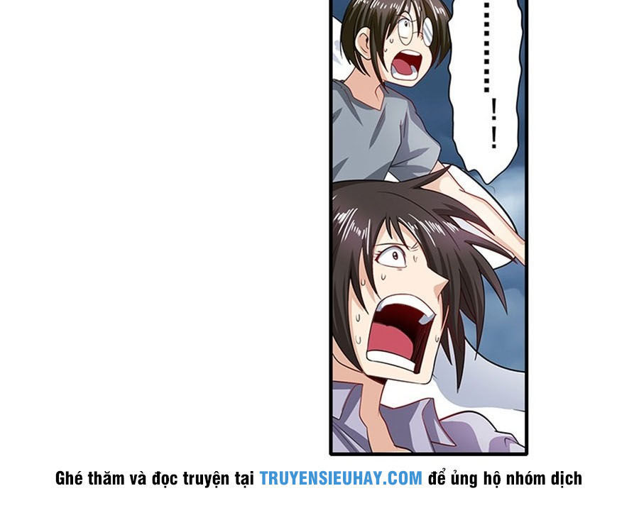 Anh Hùng ? Ta Không Làm Lâu Rồi Chapter 144 - 7