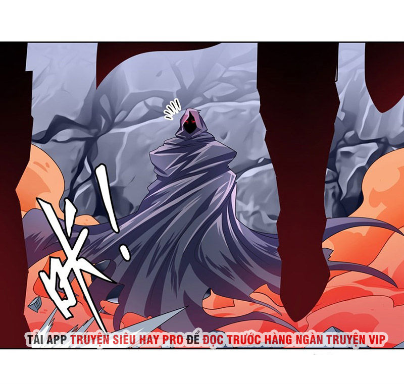 Anh Hùng ? Ta Không Làm Lâu Rồi Chapter 146 - 14