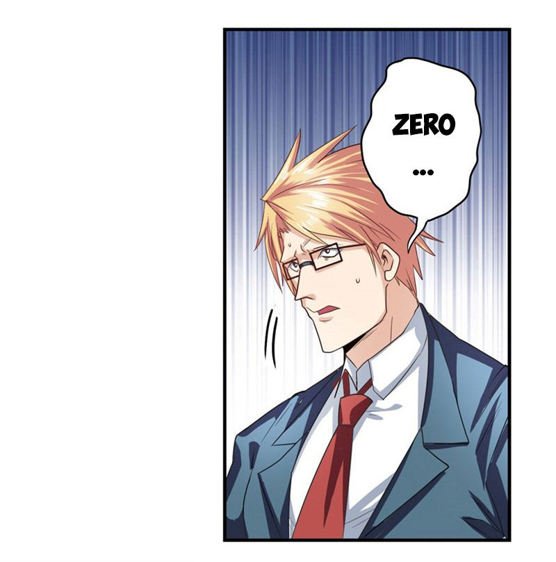 Anh Hùng ? Ta Không Làm Lâu Rồi Chapter 146 - 19