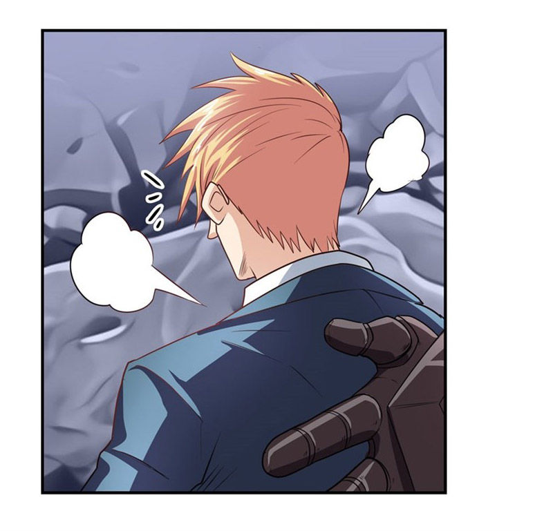 Anh Hùng ? Ta Không Làm Lâu Rồi Chapter 146 - 20