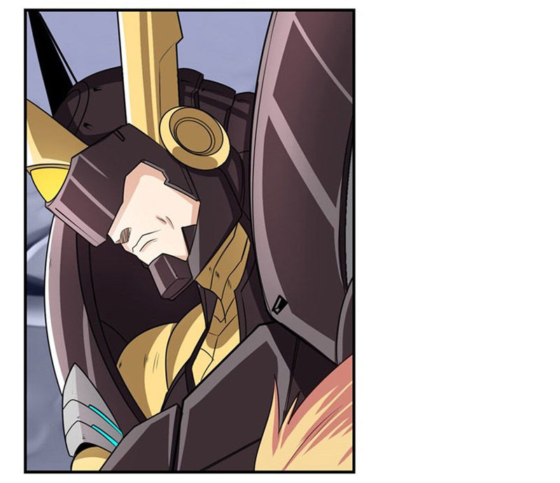 Anh Hùng ? Ta Không Làm Lâu Rồi Chapter 146 - 21