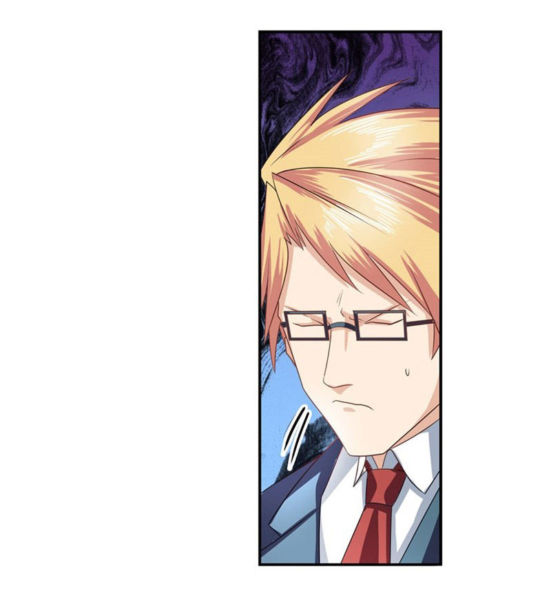 Anh Hùng ? Ta Không Làm Lâu Rồi Chapter 146 - 22