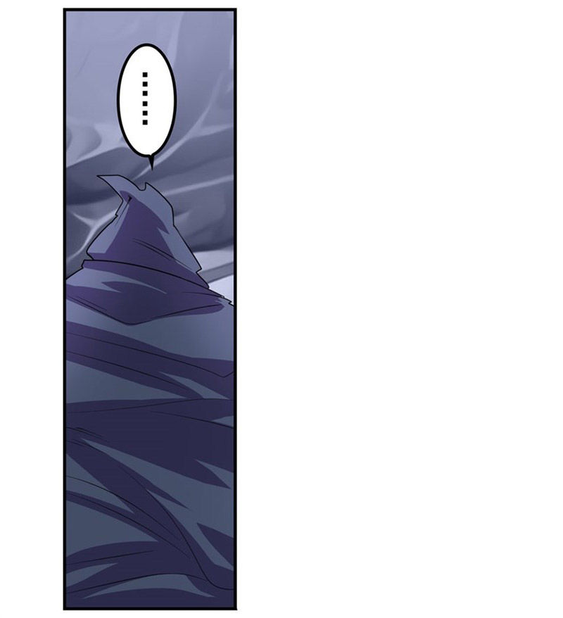 Anh Hùng ? Ta Không Làm Lâu Rồi Chapter 146 - 24