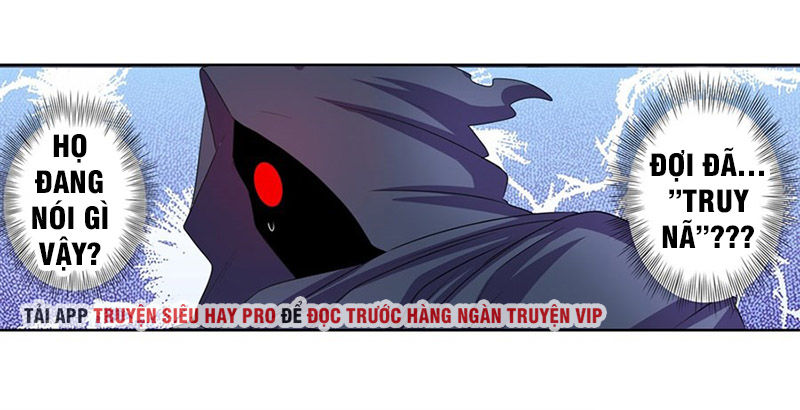 Anh Hùng ? Ta Không Làm Lâu Rồi Chapter 146 - 30