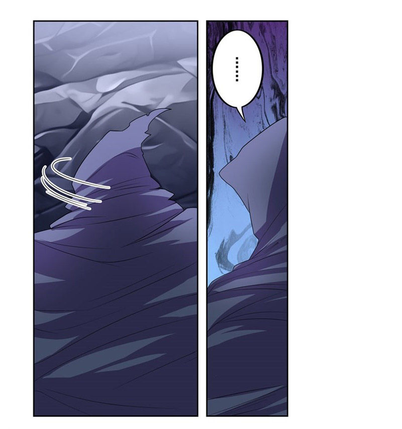 Anh Hùng ? Ta Không Làm Lâu Rồi Chapter 146 - 34