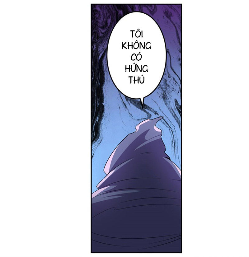 Anh Hùng ? Ta Không Làm Lâu Rồi Chapter 146 - 37