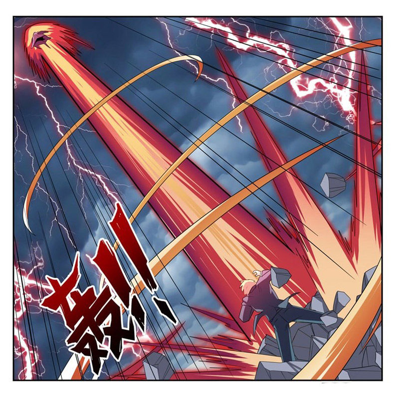 Anh Hùng ? Ta Không Làm Lâu Rồi Chapter 146 - 38