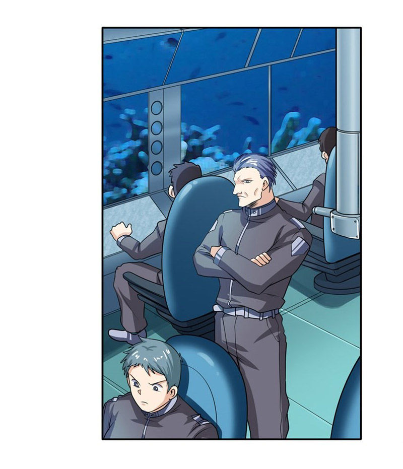 Anh Hùng ? Ta Không Làm Lâu Rồi Chapter 146 - 48