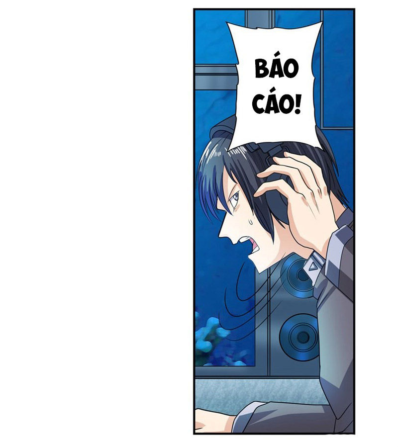 Anh Hùng ? Ta Không Làm Lâu Rồi Chapter 146 - 49