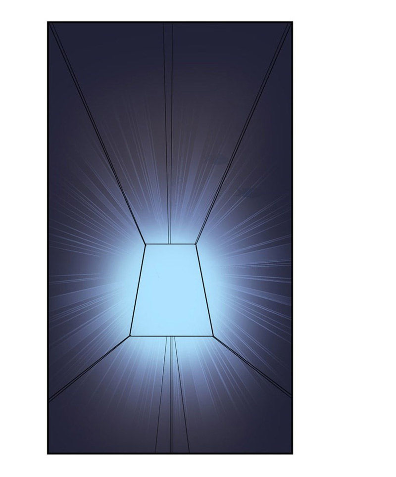 Anh Hùng ? Ta Không Làm Lâu Rồi Chapter 146 - 55