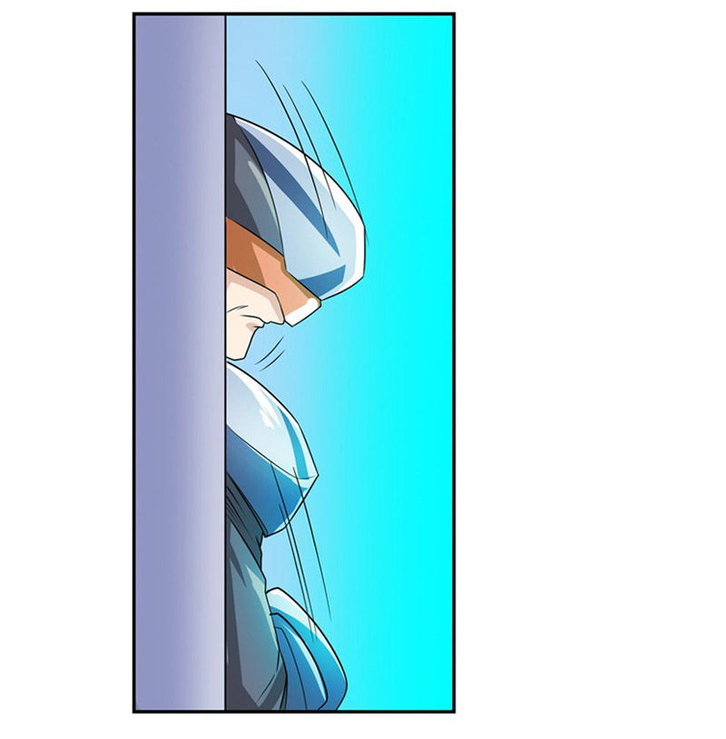 Anh Hùng ? Ta Không Làm Lâu Rồi Chapter 146 - 58