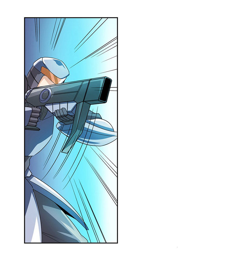 Anh Hùng ? Ta Không Làm Lâu Rồi Chapter 146 - 59