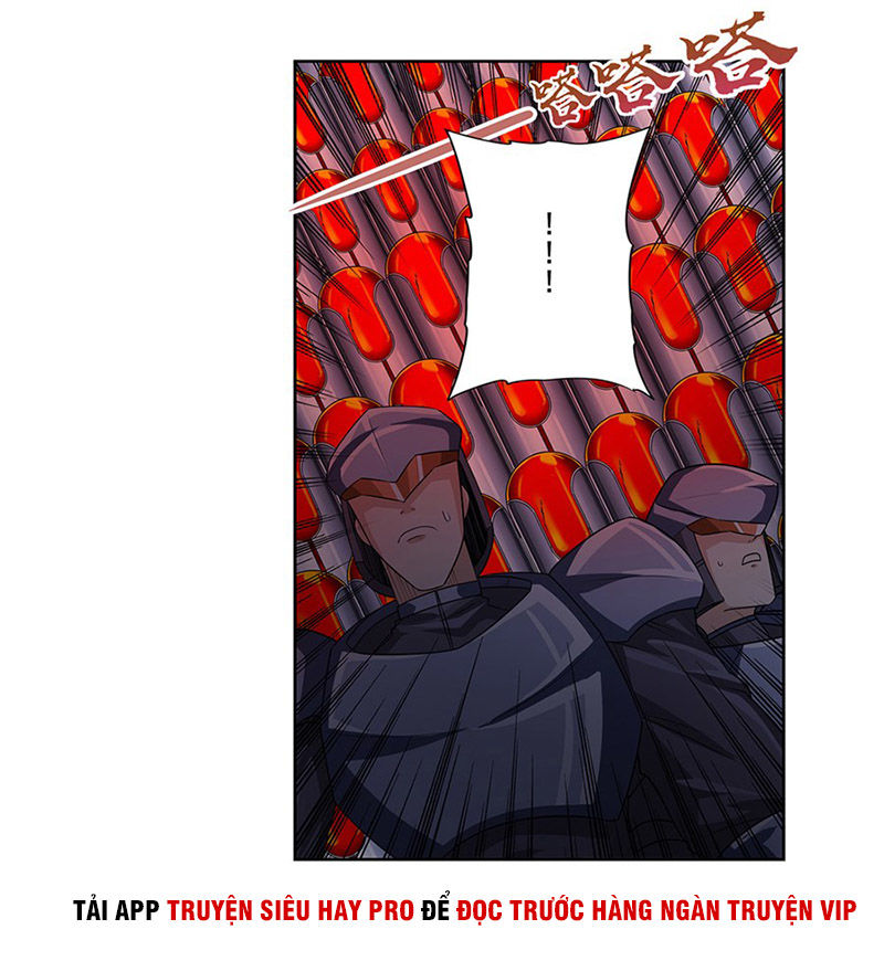 Anh Hùng ? Ta Không Làm Lâu Rồi Chapter 146 - 69