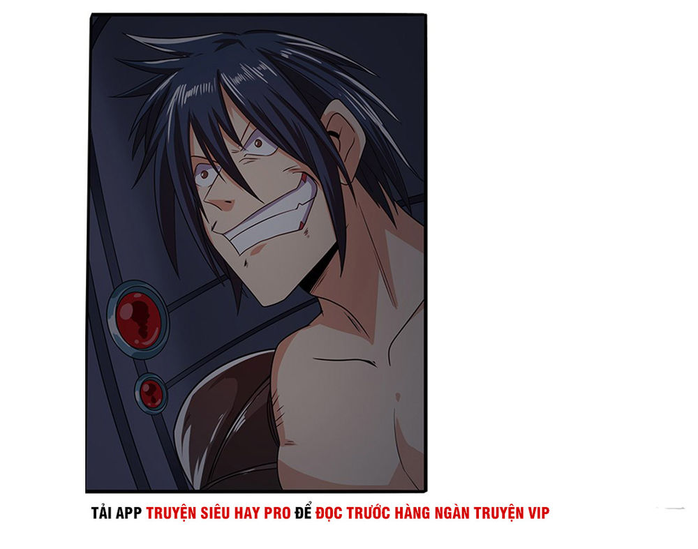 Anh Hùng ? Ta Không Làm Lâu Rồi Chapter 146 - 71