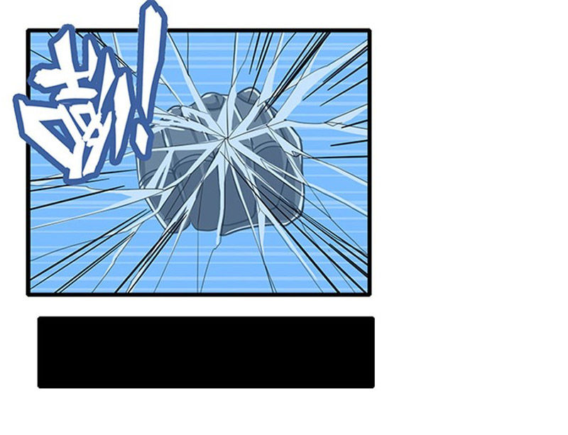 Anh Hùng ? Ta Không Làm Lâu Rồi Chapter 146 - 77