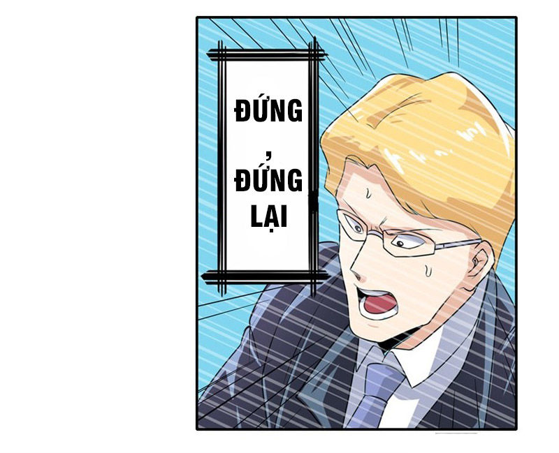 Anh Hùng ? Ta Không Làm Lâu Rồi Chapter 146 - 9