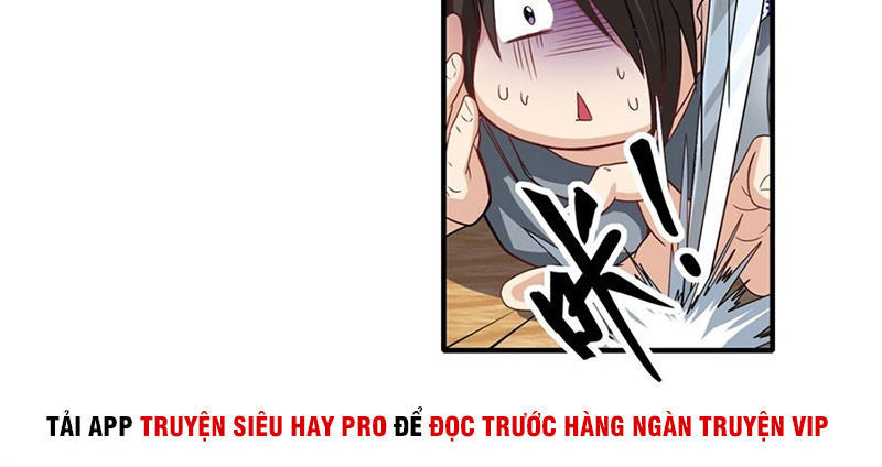 Anh Hùng ? Ta Không Làm Lâu Rồi Chapter 147 - 13