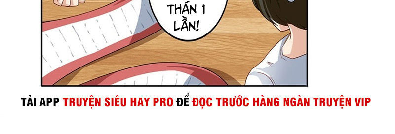 Anh Hùng ? Ta Không Làm Lâu Rồi Chapter 147 - 17