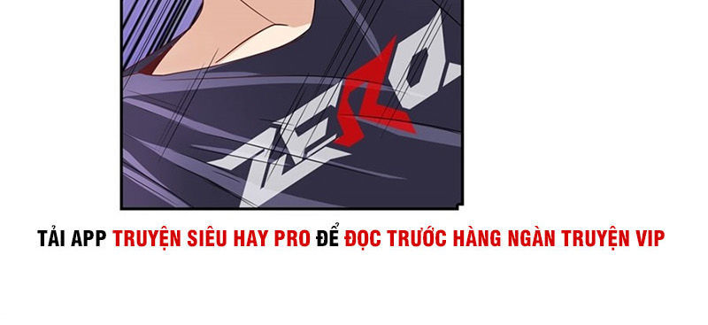 Anh Hùng ? Ta Không Làm Lâu Rồi Chapter 147 - 23