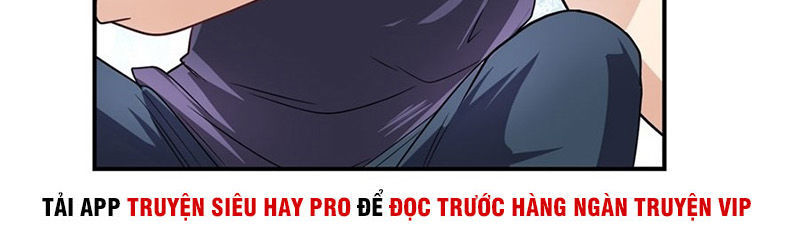 Anh Hùng ? Ta Không Làm Lâu Rồi Chapter 147 - 27